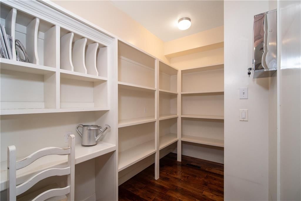704 Folks Road — photo 21