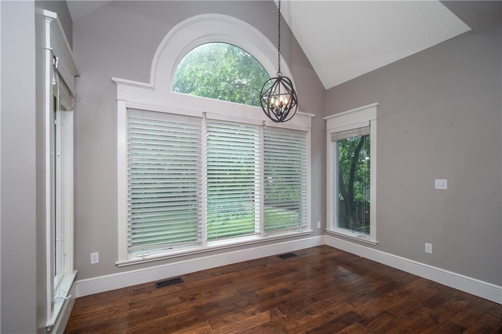 704 Folks Road — photo 23