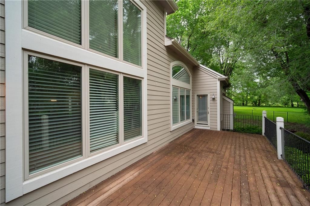 704 Folks Road — photo 25