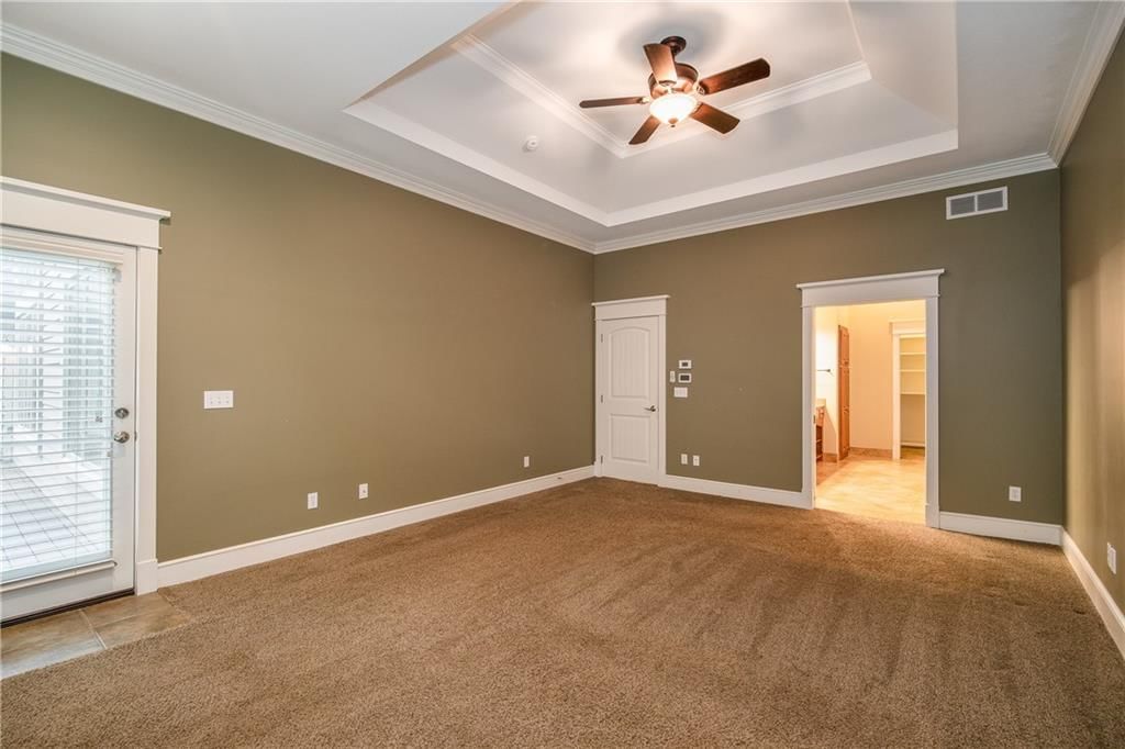 704 Folks Road — photo 28