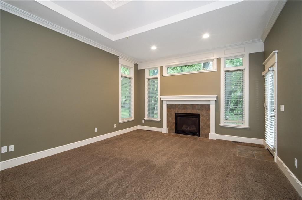 704 Folks Road — photo 29