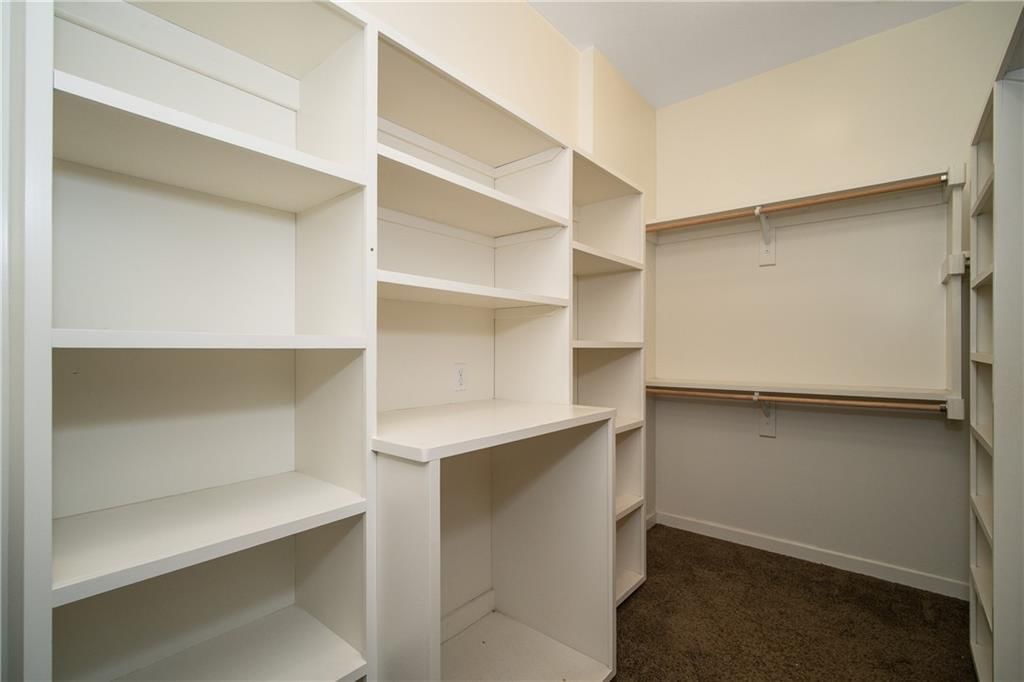 704 Folks Road — photo 33