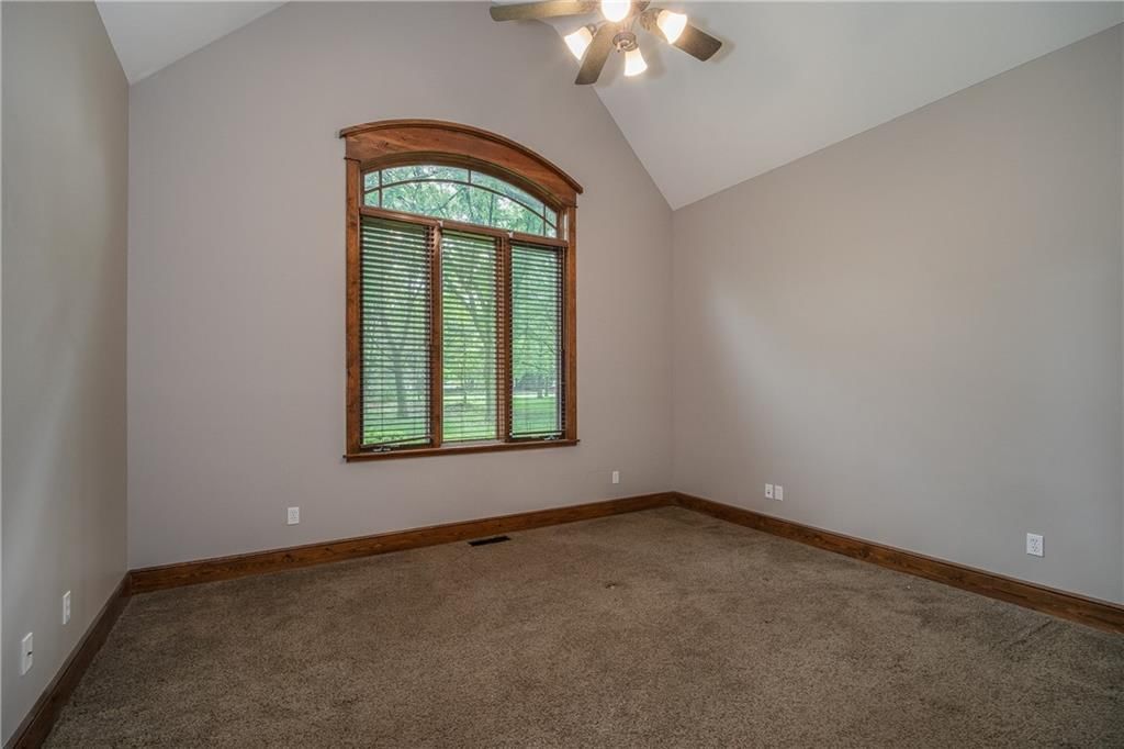 704 Folks Road — photo 34