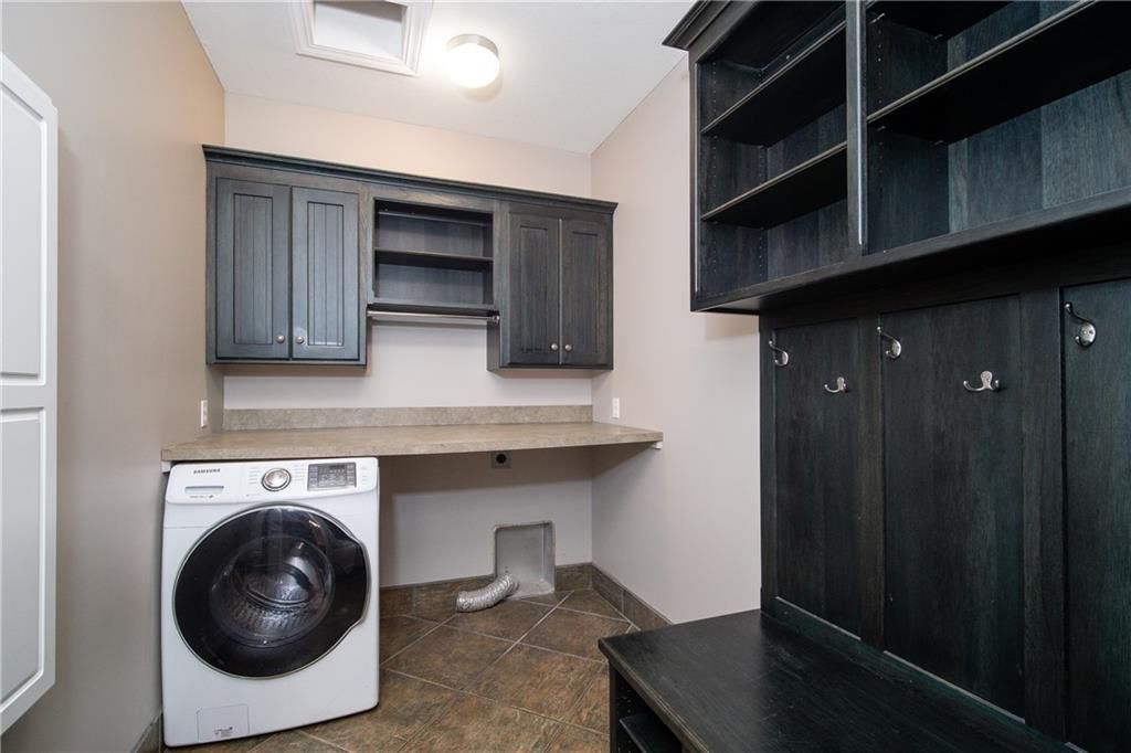 704 Folks Road — photo 36
