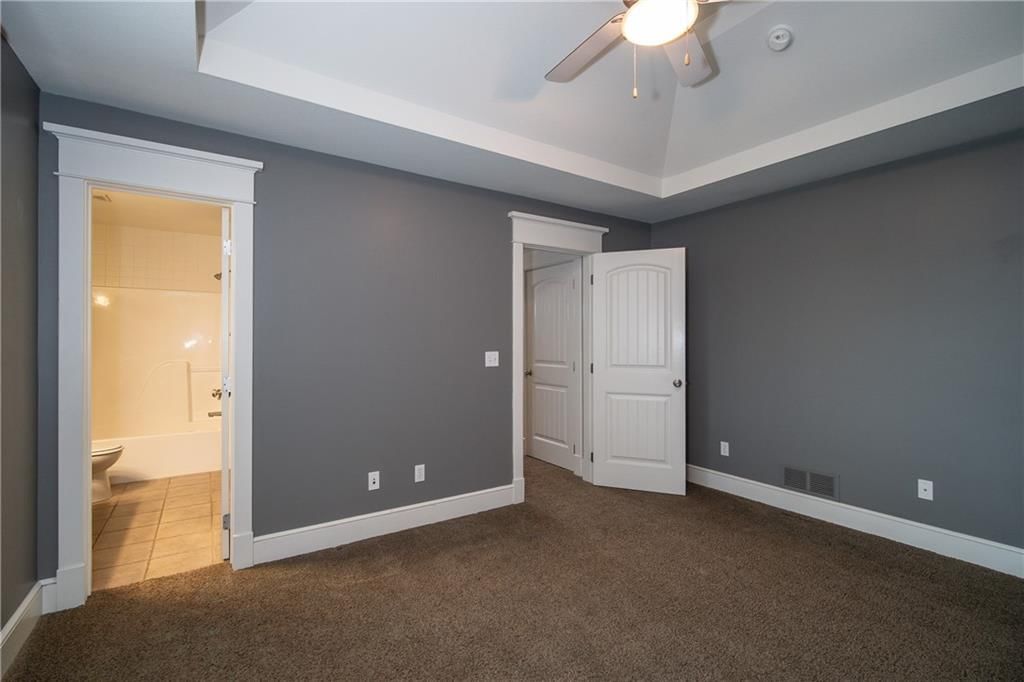704 Folks Road — photo 40