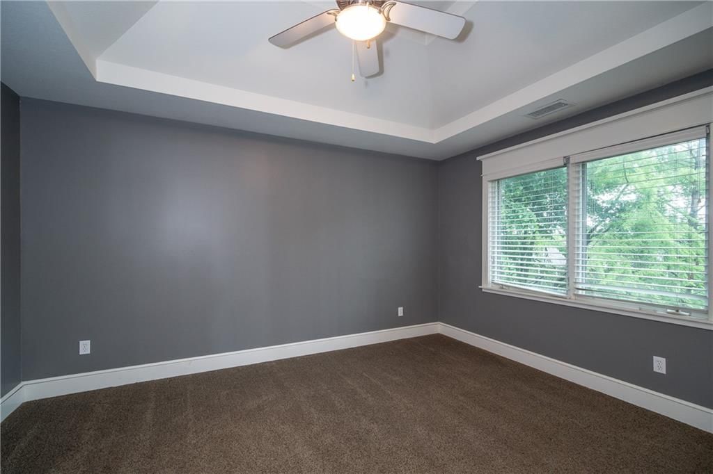 704 Folks Road — photo 41