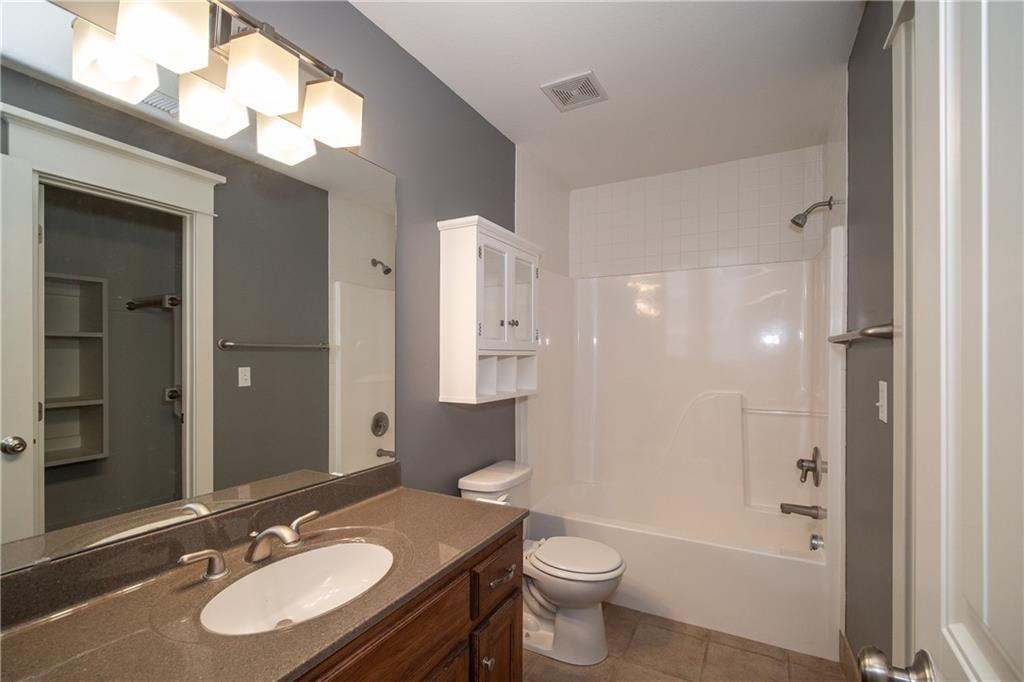 704 Folks Road — photo 42