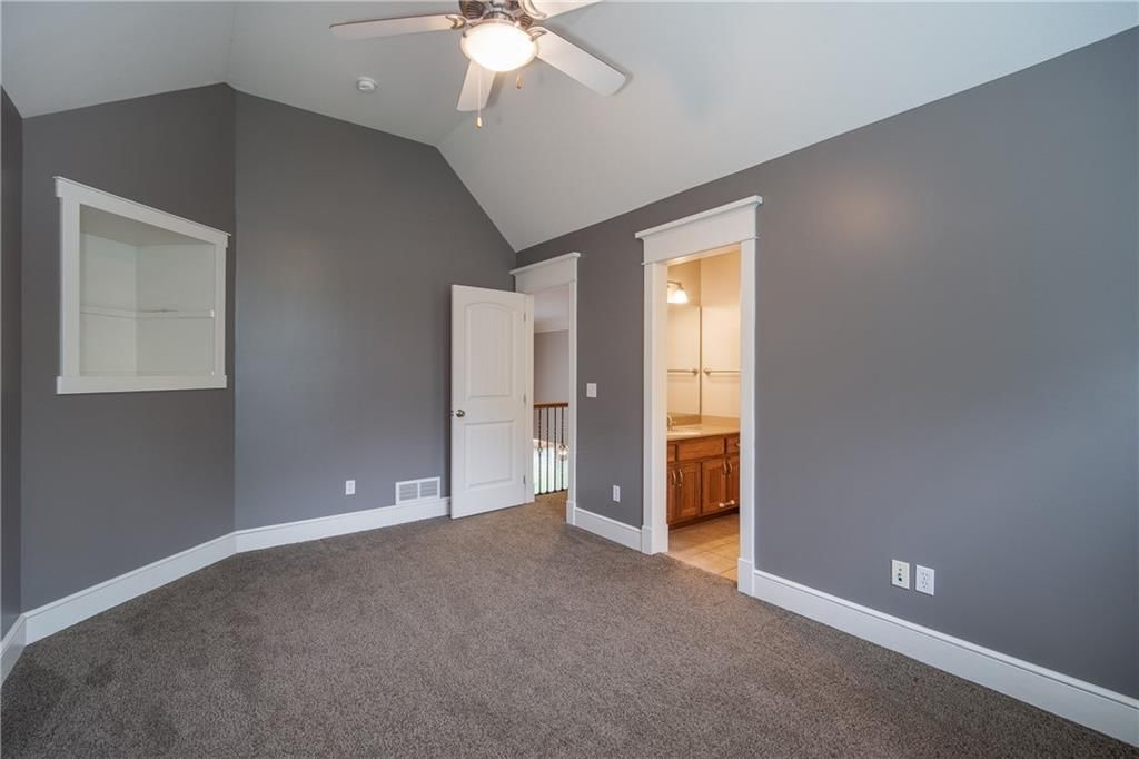704 Folks Road — photo 43