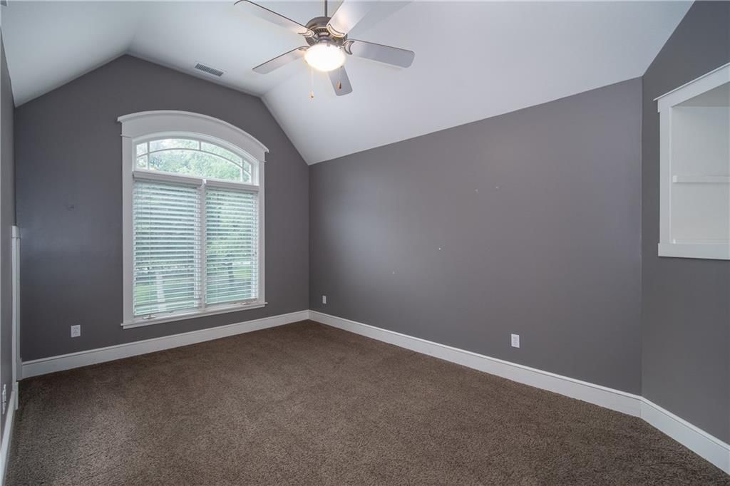 704 Folks Road — photo 44