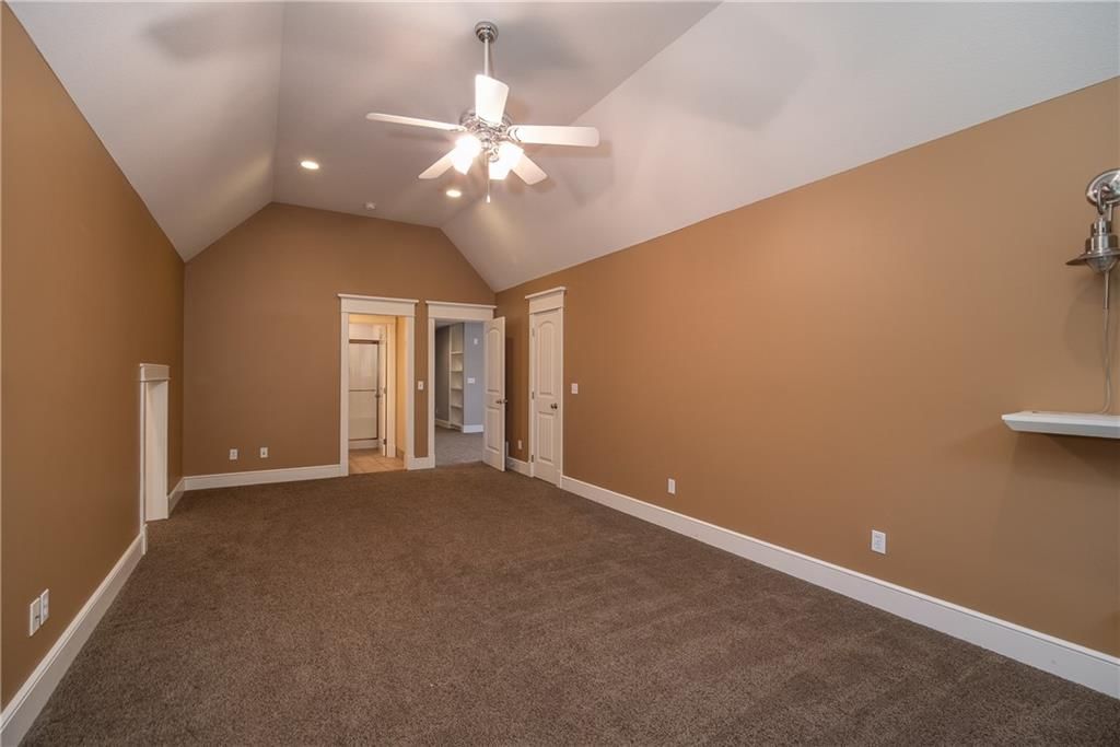 704 Folks Road — photo 45