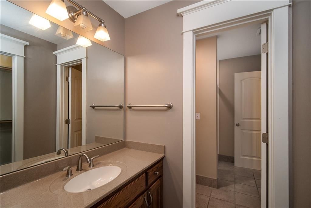 704 Folks Road — photo 46