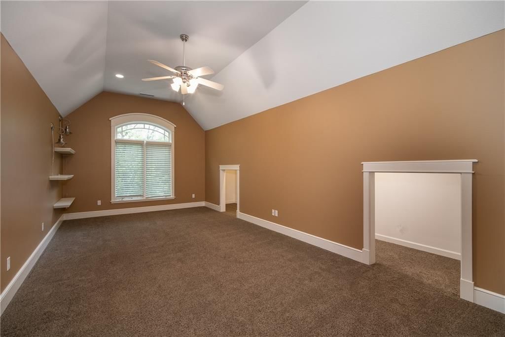 704 Folks Road — photo 47