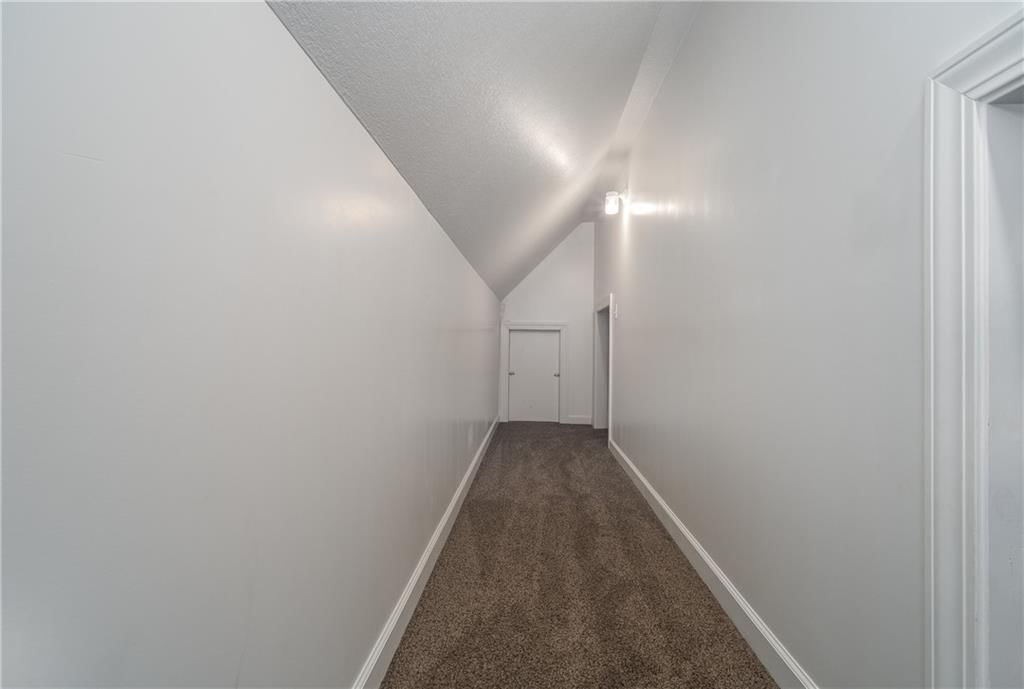 704 Folks Road — photo 48