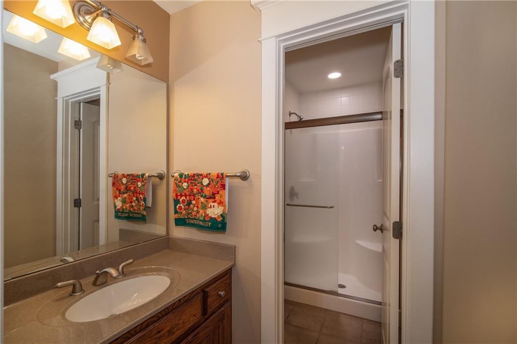 704 Folks Road — photo 49
