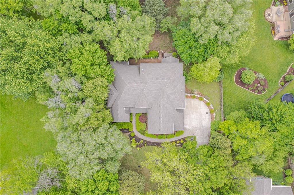 704 Folks Road — photo 53