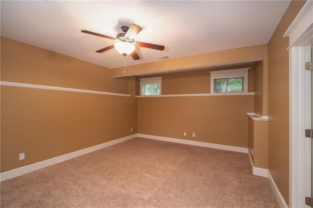 704 Folks Road — photo 58