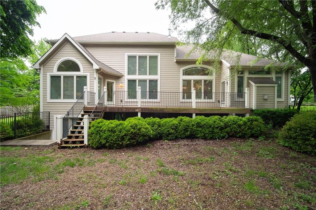 704 Folks Road — photo 63