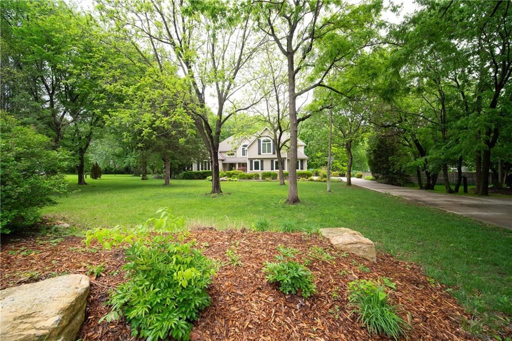 704 Folks Road — photo 65