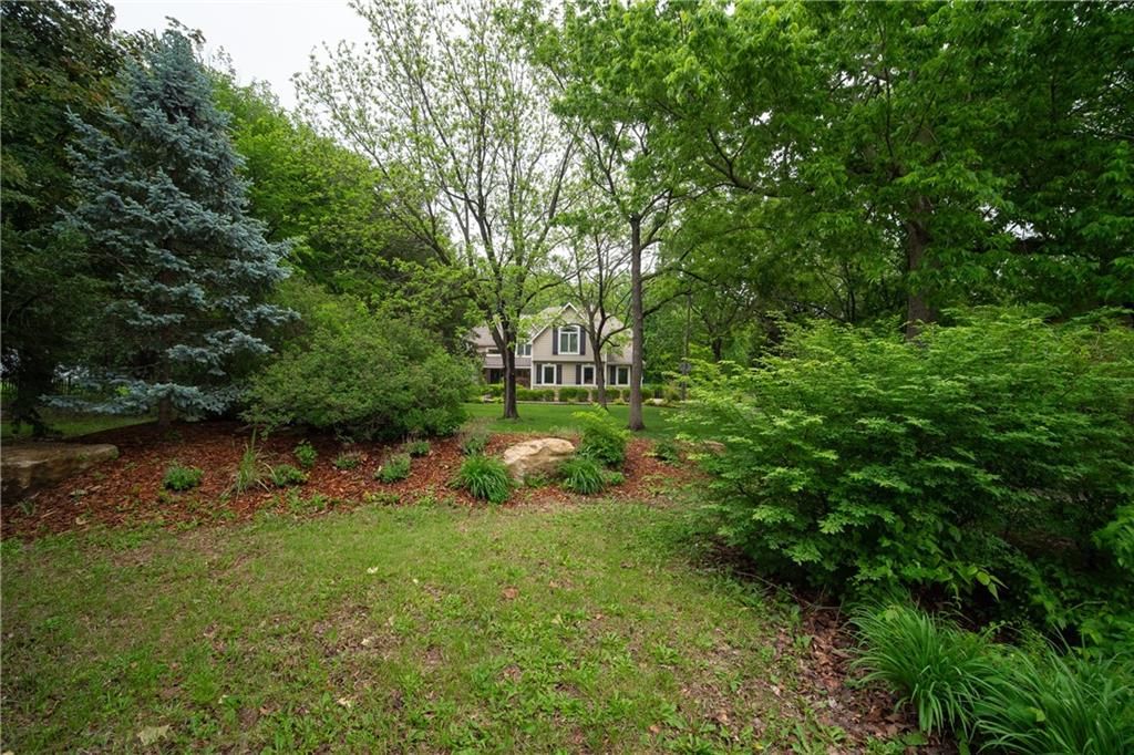 704 Folks Road — photo 66
