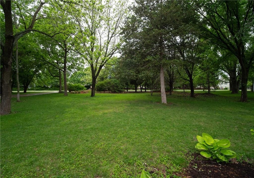 704 Folks Road — photo 67
