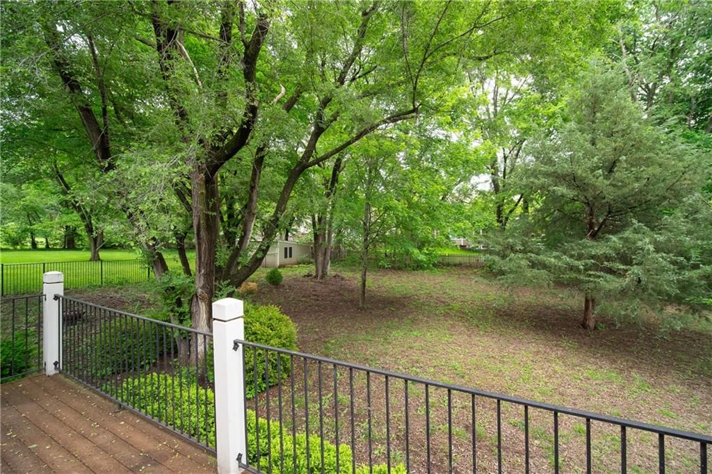 704 Folks Road — photo 68