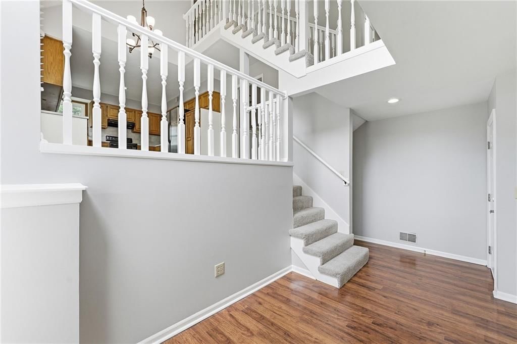 11811 Slater Street — photo 10