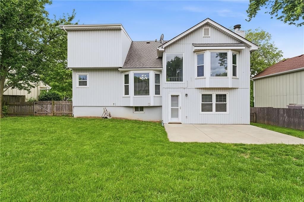 11811 Slater Street — photo 14