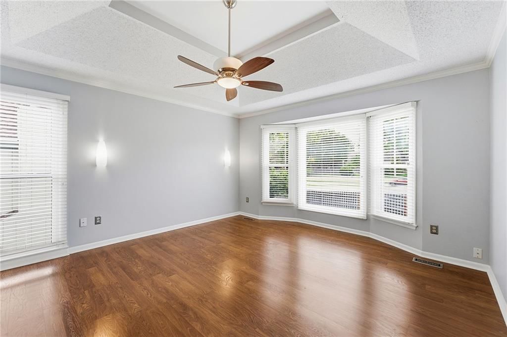 11811 Slater Street — photo 16