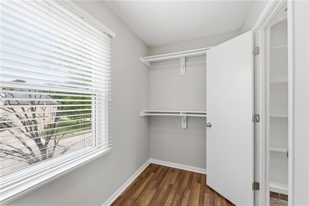 11811 Slater Street — photo 17
