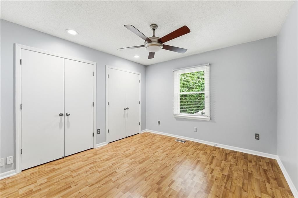 11811 Slater Street — photo 18