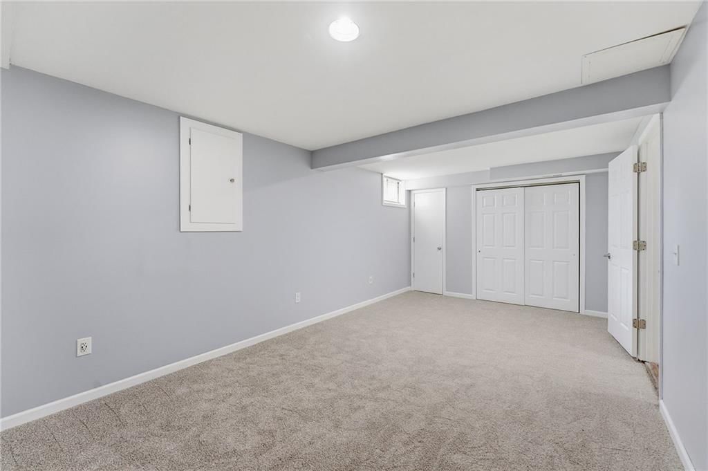 11811 Slater Street — photo 20