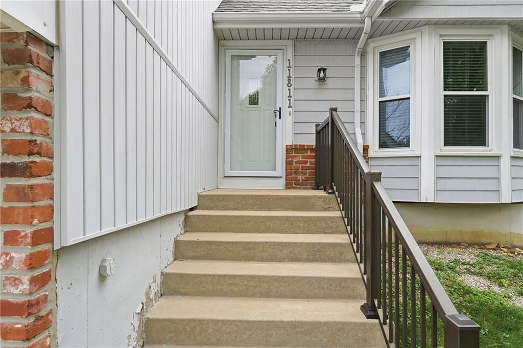 11811 Slater Street — photo 21