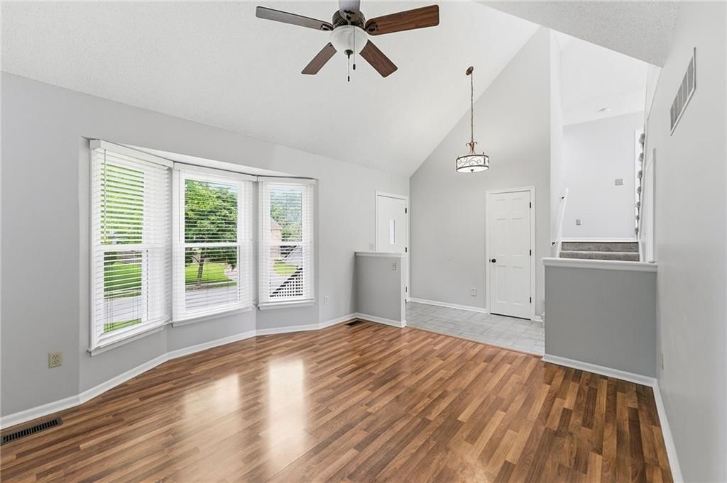 11811 Slater Street — photo 24