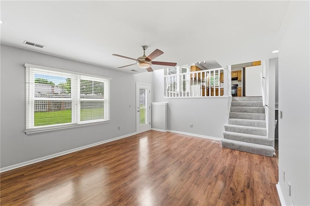 11811 Slater Street — photo 27