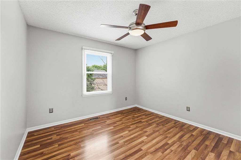 11811 Slater Street — photo 28
