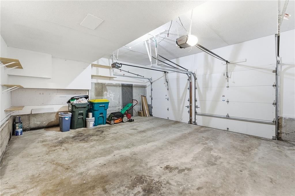 11811 Slater Street — photo 29
