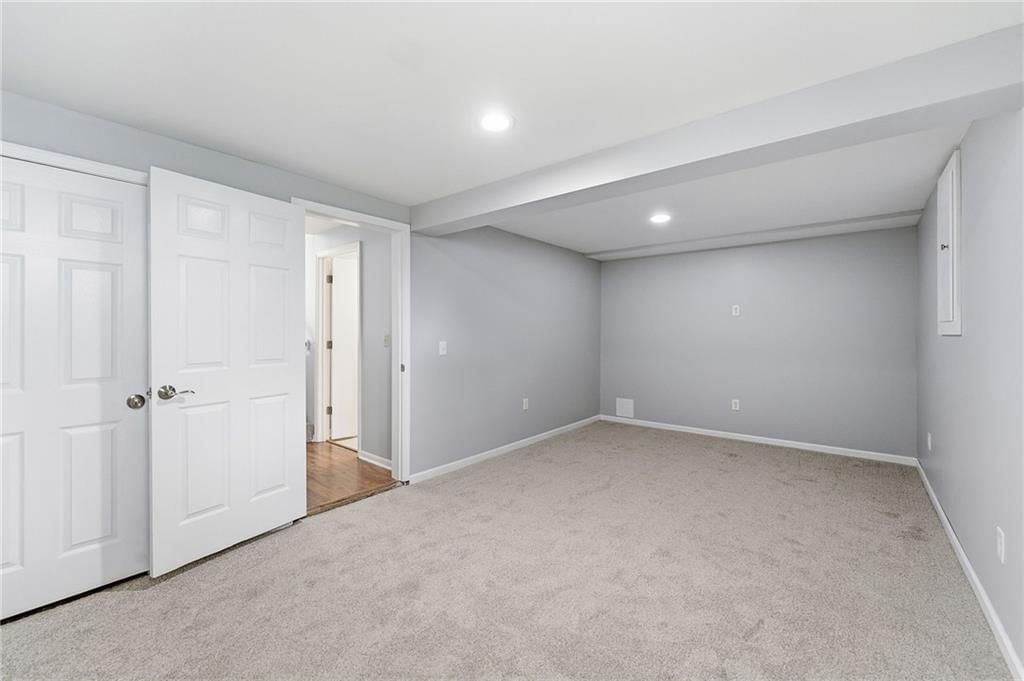 11811 Slater Street — photo 32