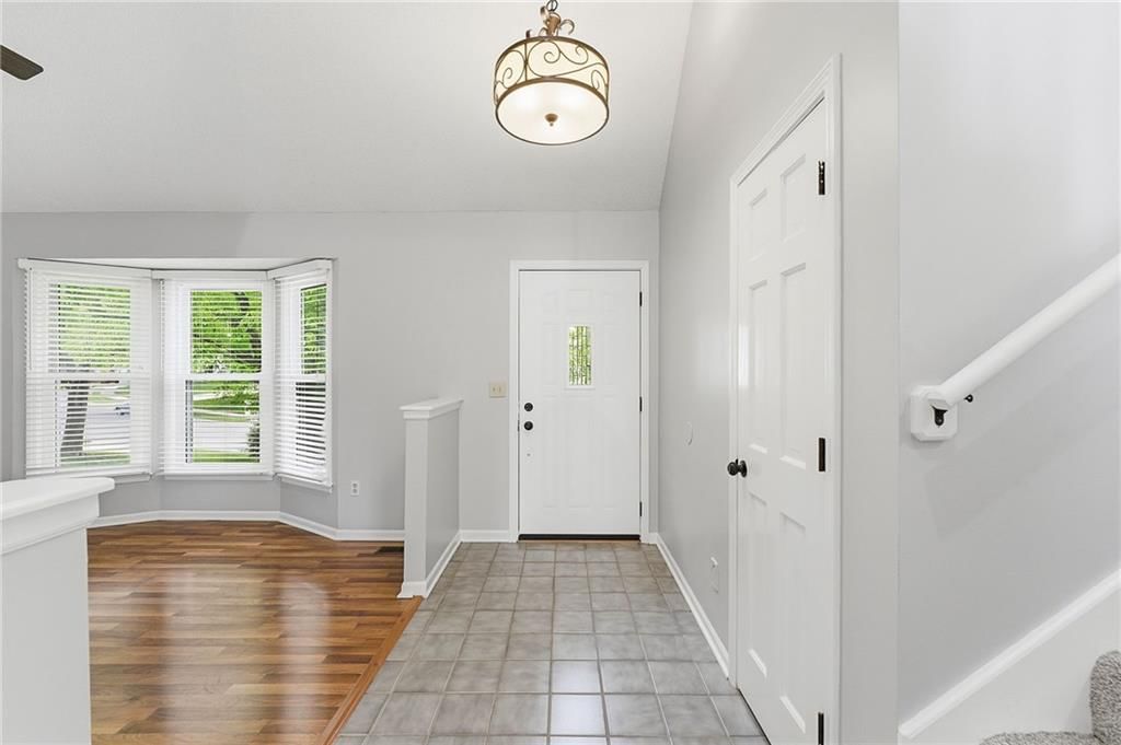 11811 Slater Street — photo 33