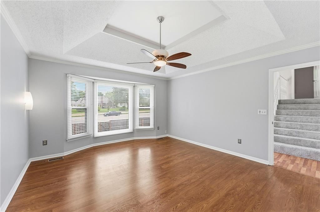 11811 Slater Street — photo 34