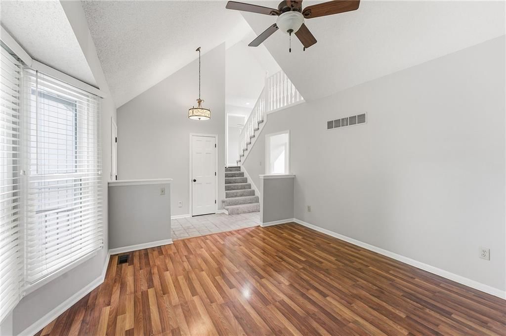 11811 Slater Street — photo 35
