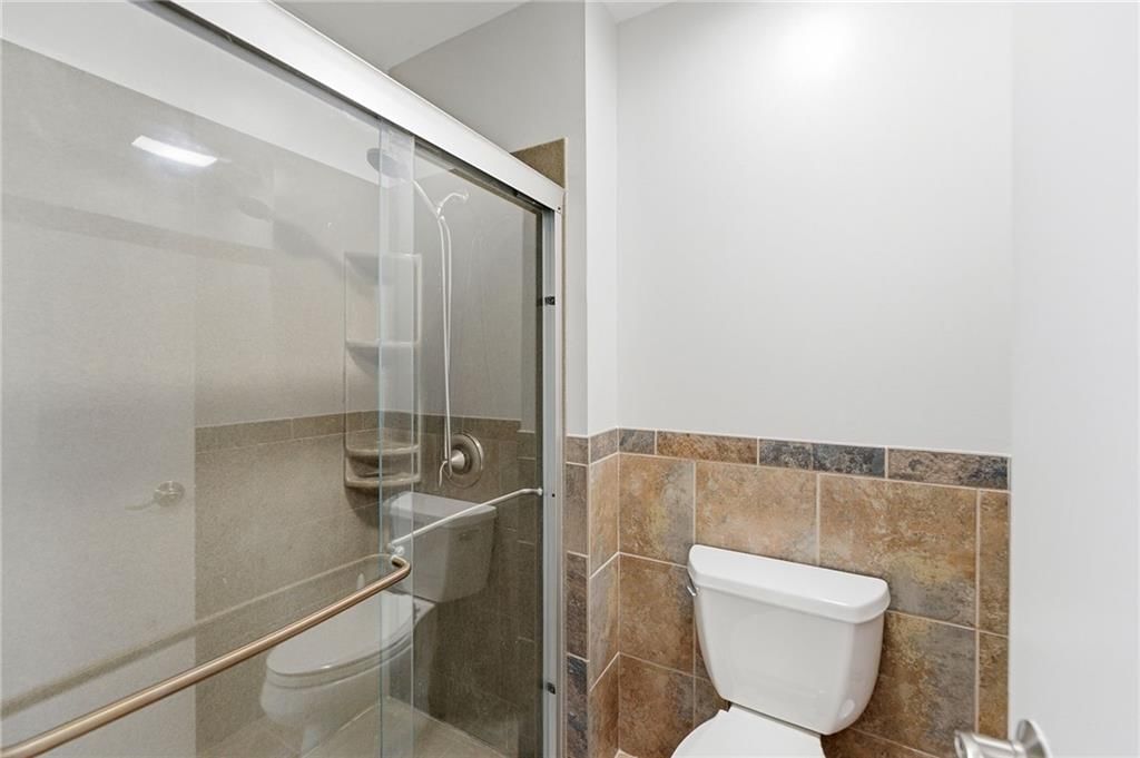 11811 Slater Street — photo 36
