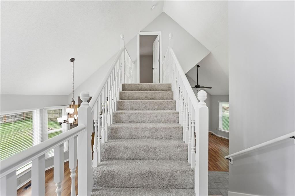 11811 Slater Street — photo 37
