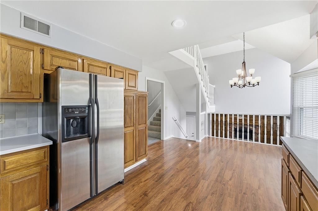 11811 Slater Street — photo 38