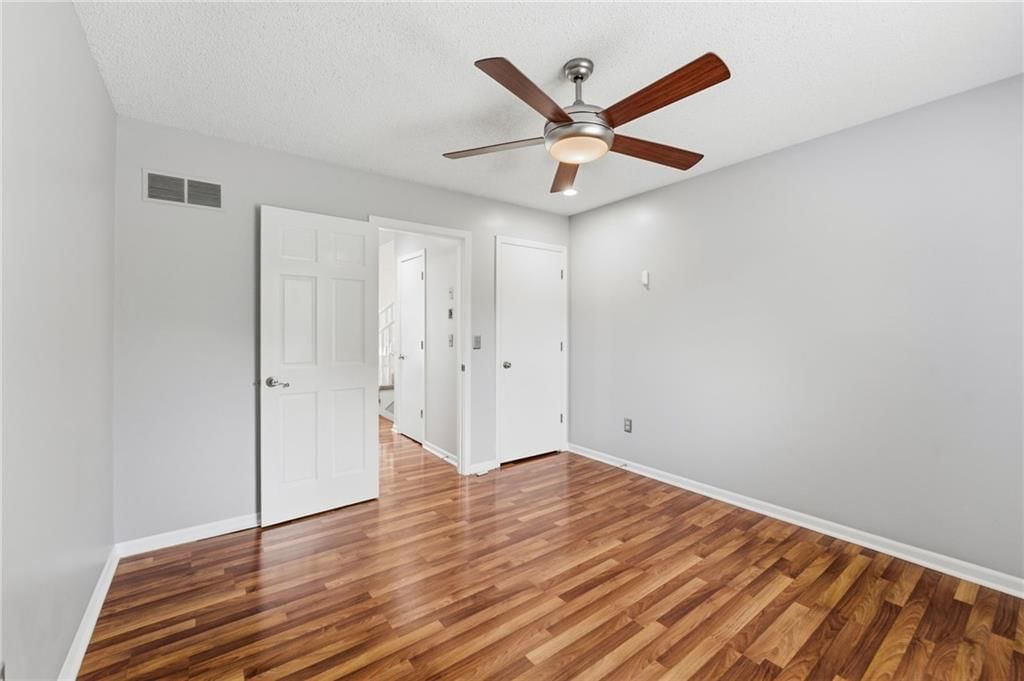 11811 Slater Street — photo 40