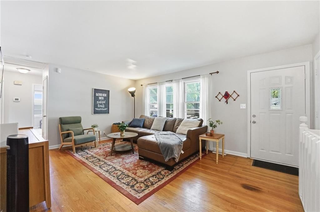 866 S Sheridan Circle — photo 4