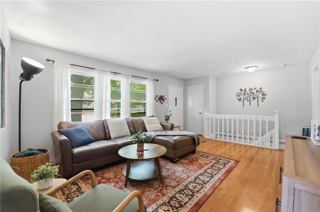 866 S Sheridan Circle — photo 5