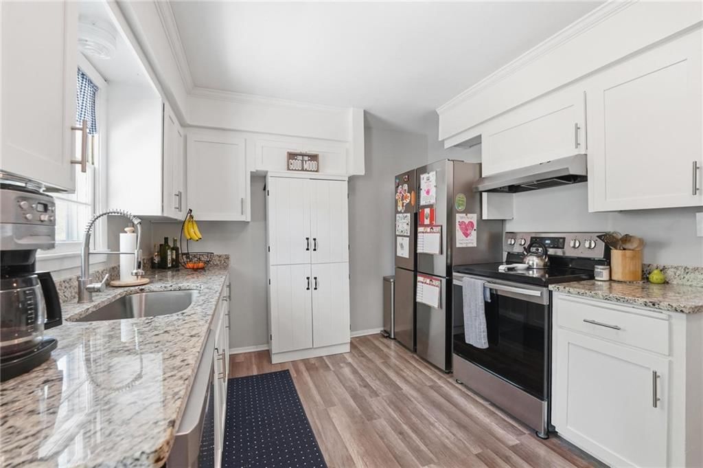 866 S Sheridan Circle — photo 9