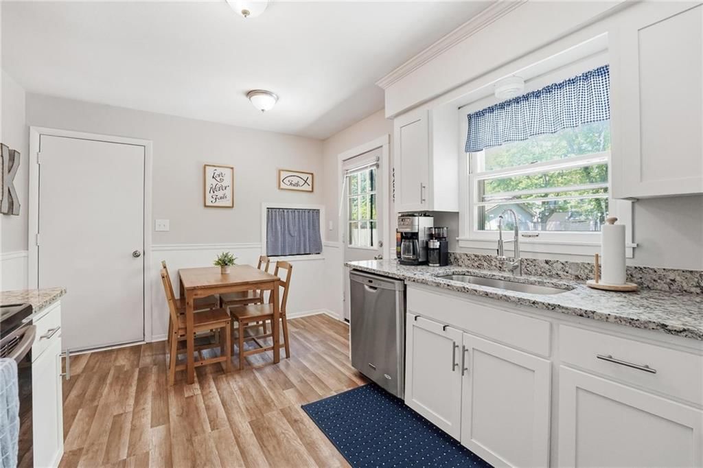 866 S Sheridan Circle — photo 10