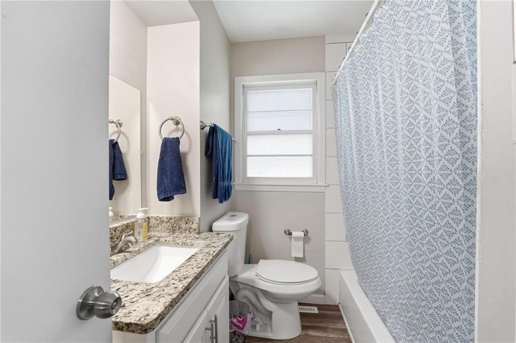 866 S Sheridan Circle — photo 11