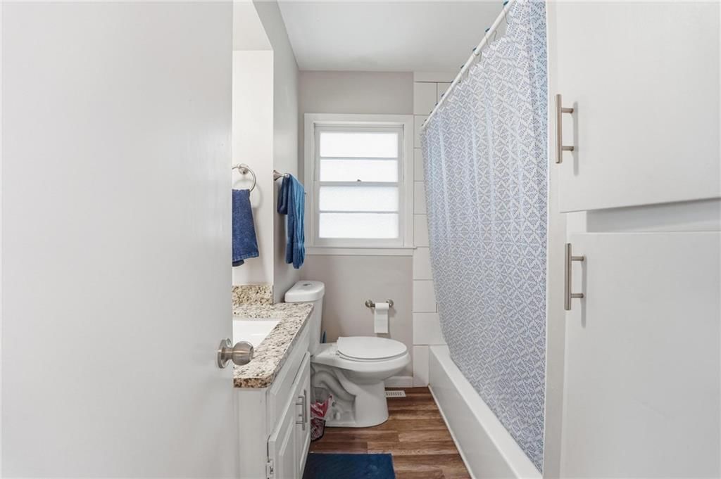 866 S Sheridan Circle — photo 12